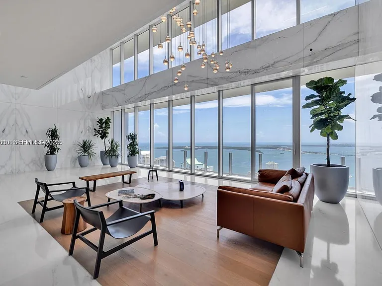 300 Biscayne Boulevard Way #1902E — Photo 16