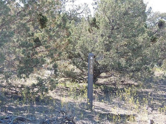 3rd image of 16040 SW Hope Vista Dr