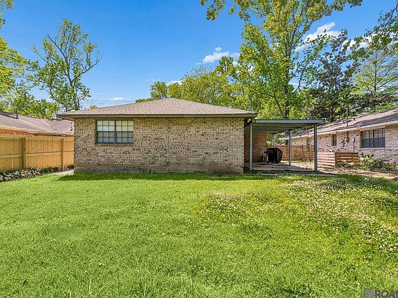 3rd image of 8451 Marcel Ave