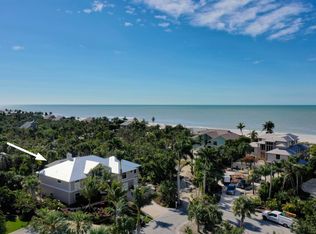 4428 Waters Edge Ln, Sanibel, FL 33957