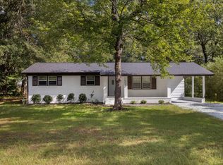 4828 Stafford Dr, Durham, NC 27705