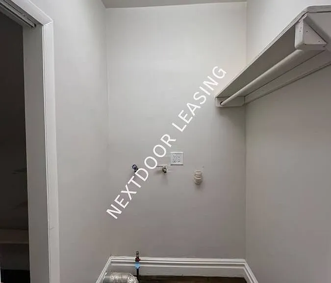 729 Avenue C #2M — Photo 23