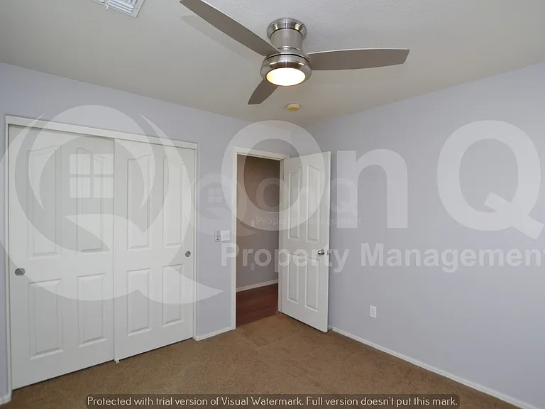 21122 E Stonecrest Dr — Photo 16