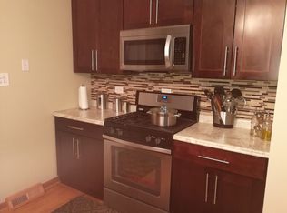 111 N Addison St, Bensenville, IL 60106