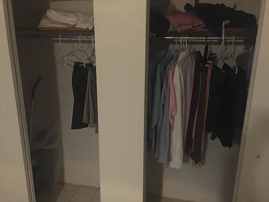 Rented by Guidance Realty Corp. | media 33