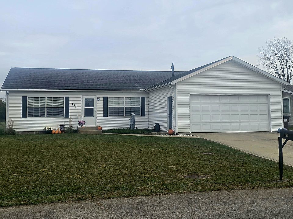 1st image of 1195 Cornish Dr