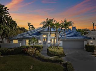6030 51st St S, Saint Petersburg, FL 33715