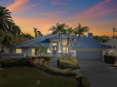 6030 51st St S, Saint Petersburg, FL, 33715