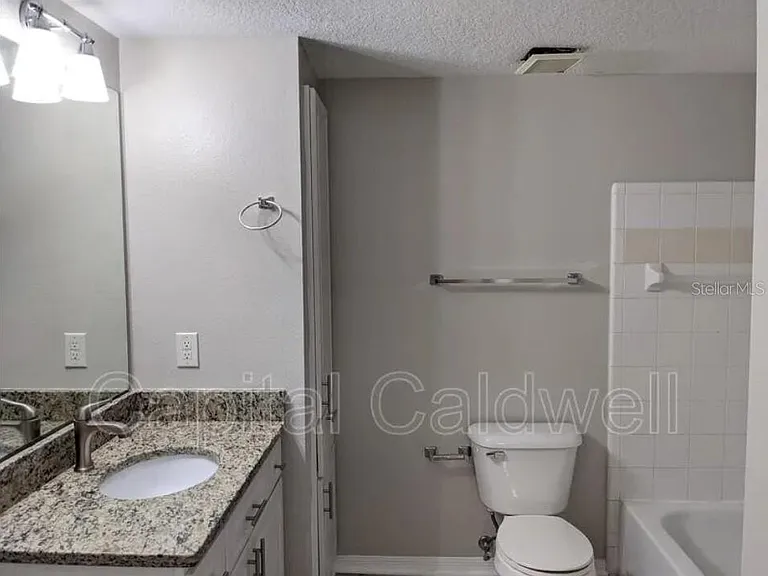 1910 E Palm Ave #11213 — Photo 9