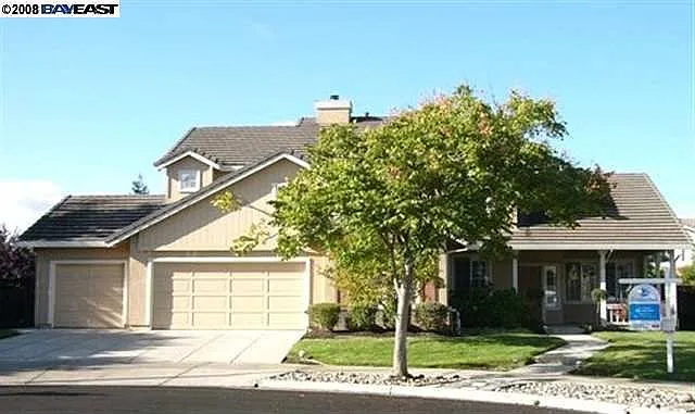 2690 Tuscany Ct photo 1