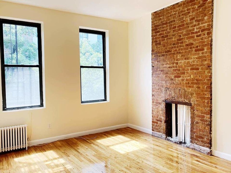 1st image of 333 W 19th St #2WF