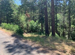 17059 E Brookside Dr, Sonora, CA 95370
