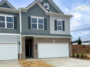 120 Andros Dr #22A, Dalton, GA 30721