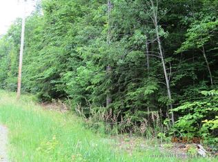 462 Paddy Hill Rd, Medford, ME 04463