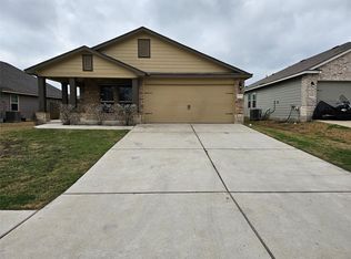 103 Bethann Loop, Taylor, TX 76574