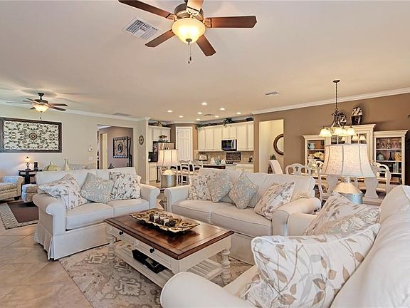 5th image of 6116 Granaway Ct