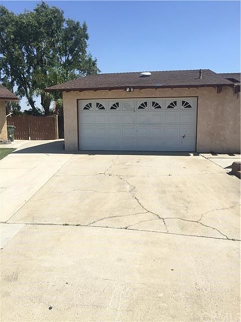 1st image of 17665 Orchid Dr