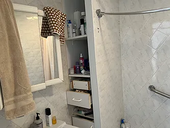 Rented by DL Properties