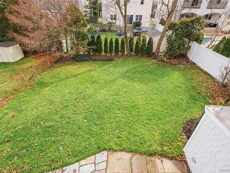 517 Walnut St #B — Photo 27