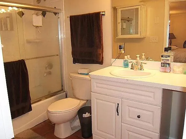 791 Saint Charles Ave NE #4 — Photo 8