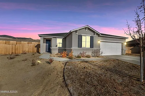 326 Redwall Ct Photo 1