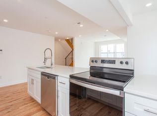 2123 Dickinson St #2F, Philadelphia, PA 19146