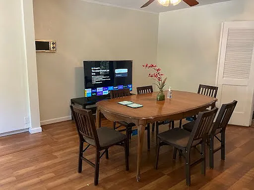 1290 Estudillo Ave — Photo 11
