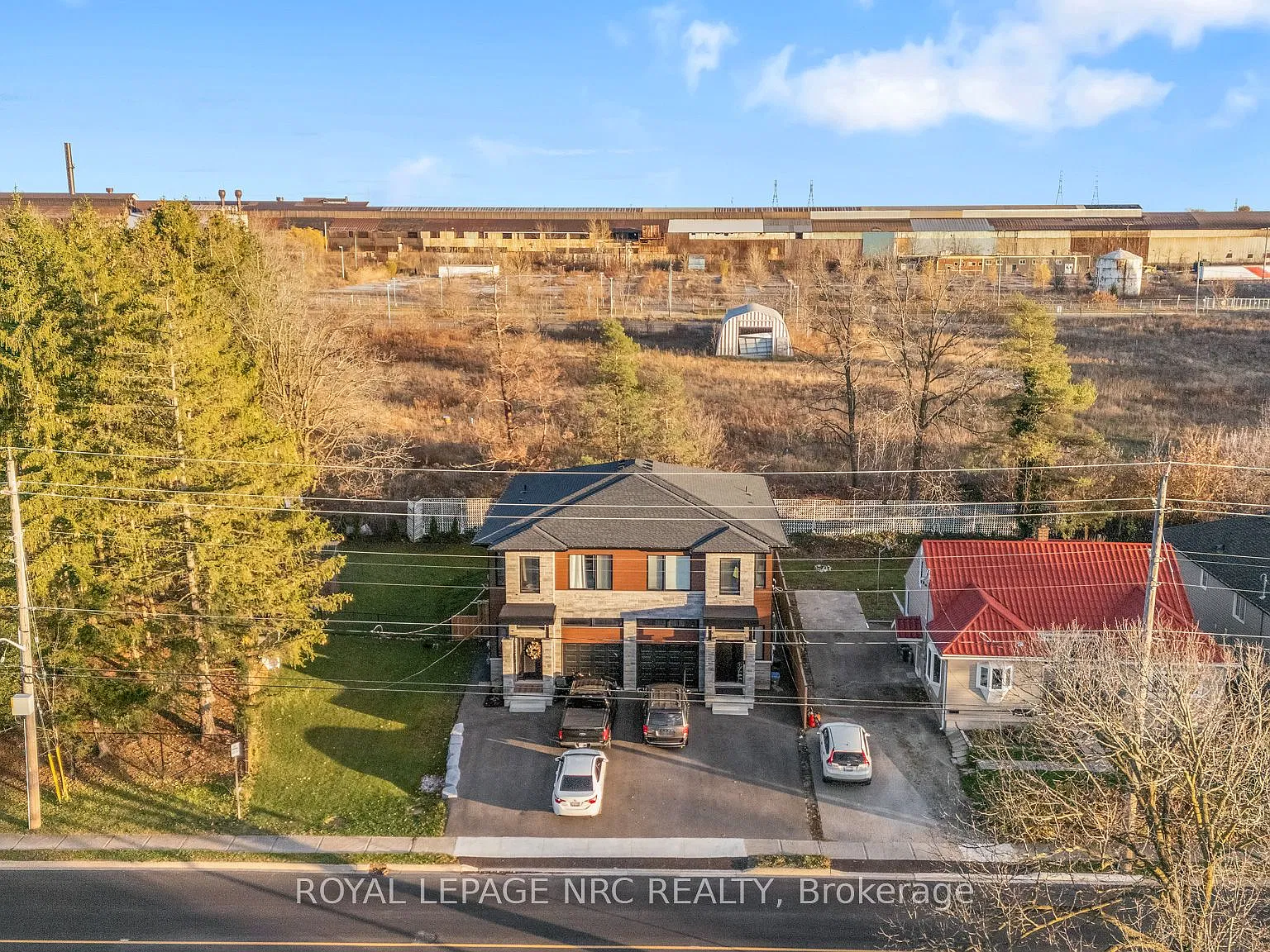 1 bed, $1,450 — Photo 2