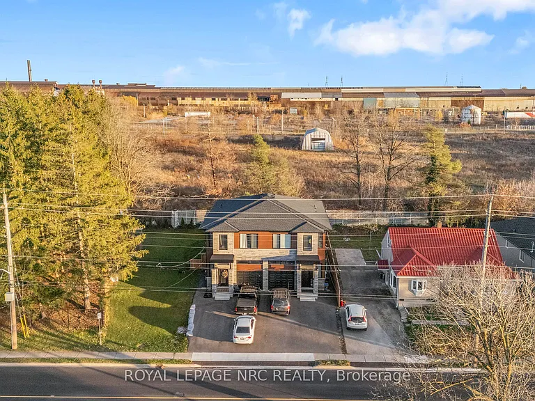 318 River Rd #LOWER — Photo 2