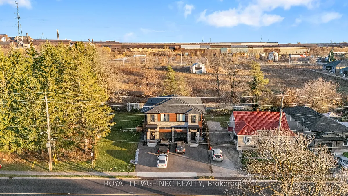 Building Photo - 318 River Rd #LOWER