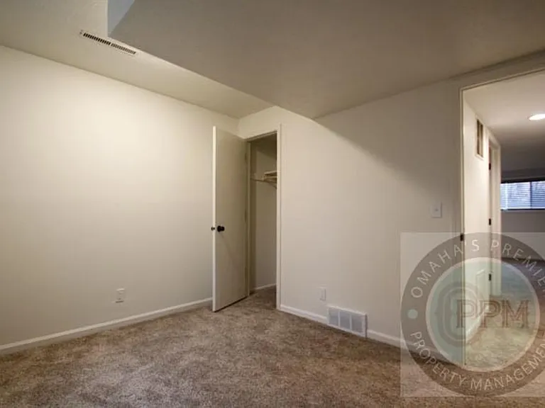 7106 S 145th St — Photo 29