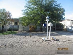 1st image of 1367 Lincoln Ln