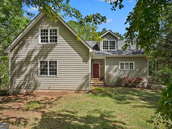 3rd image of 265 Neely Rd