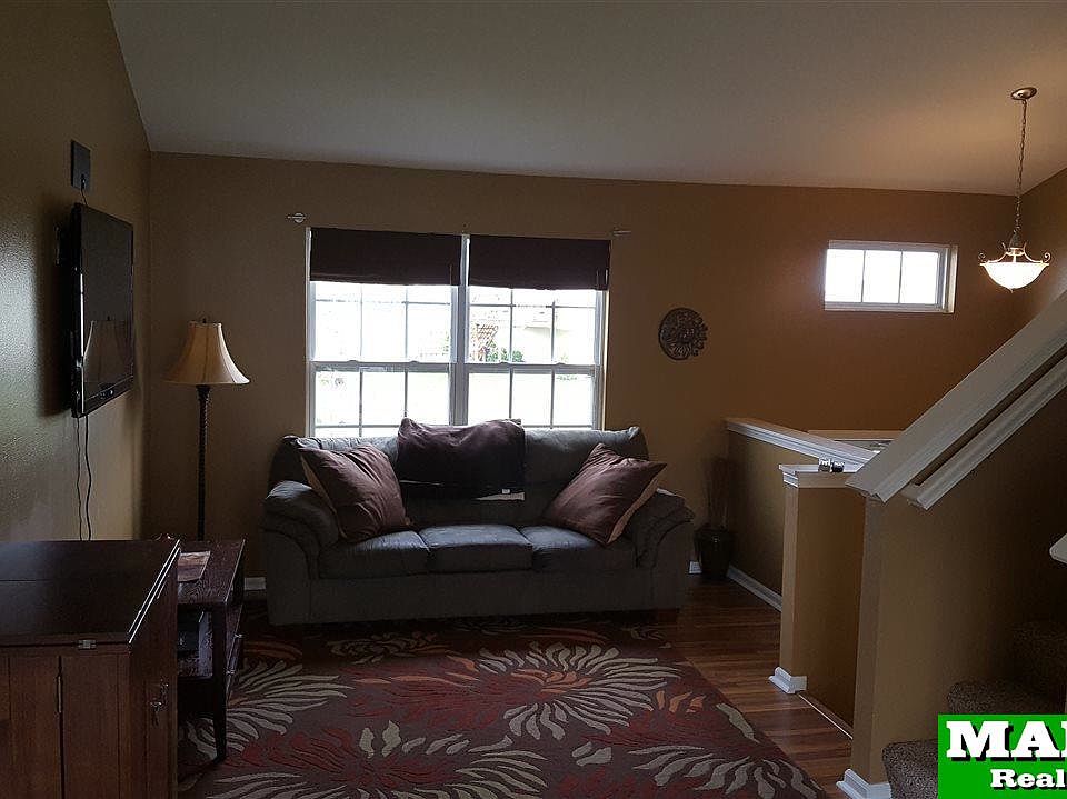 2nd image of 19409 Gail Ave