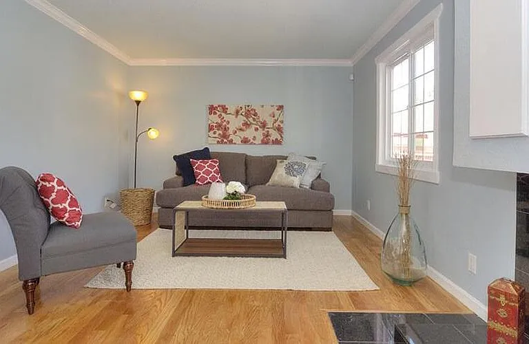 42929 Nido Ct — Photo 4