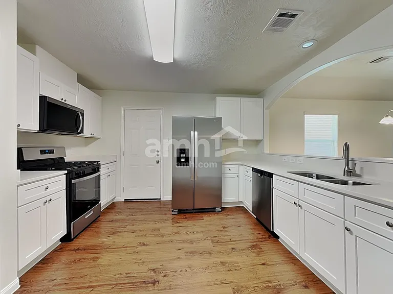 12006 Jillian Crossing Dr — Photo 3