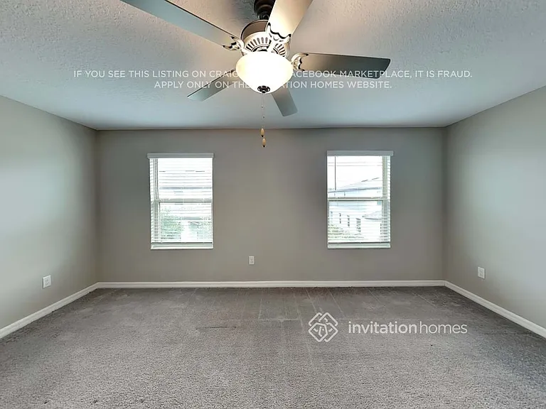 8476 Druid Oaks Ln — Photo 9