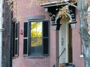 31 Monsignor Reynolds Way, Boston, MA 02118