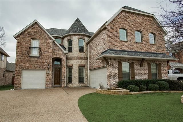 1st image of 951 White River Dr