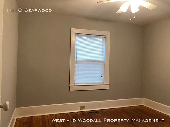 4th image of 1410 Gearwood Ave