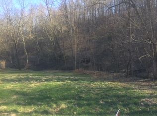 0 Garrison Branch Rd LOT 10, Cottontown, TN 37048