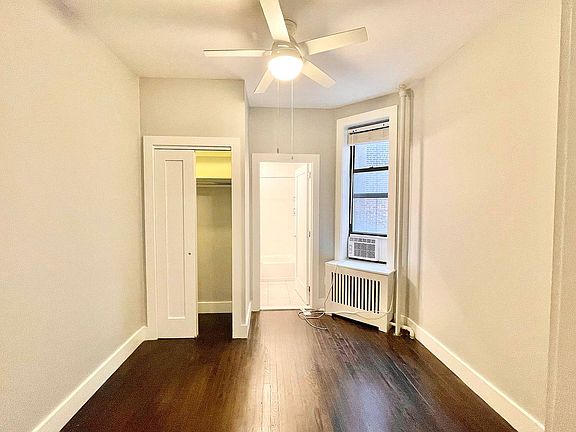 2nd image of 236 E 88th St APT 2RE