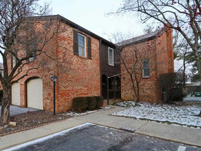 5092 Schuylkill St, Columbus, OH, 43220
