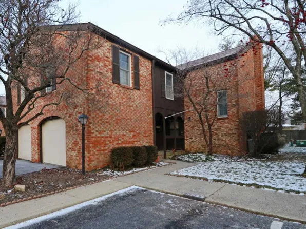 5092 Schuylkill St, Columbus, OH 43220