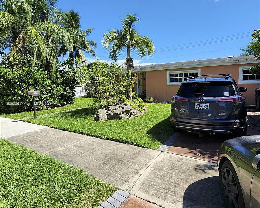 1st image of 9300 Marine Dr