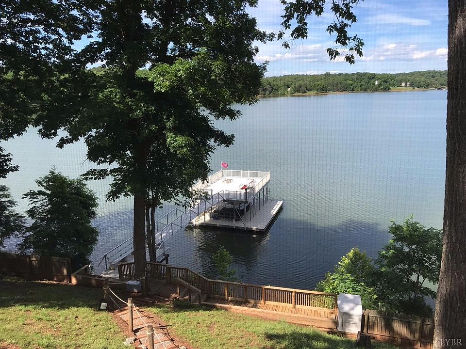 1st image of 1099 Playcation Retreat Cir