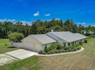 41016 11th Ave E, Myakka City, FL 34251