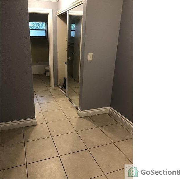 2nd image of 2621 Grant St APT 10B
