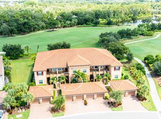 13810 Messina Loop UNIT 102, Bradenton, FL 34211