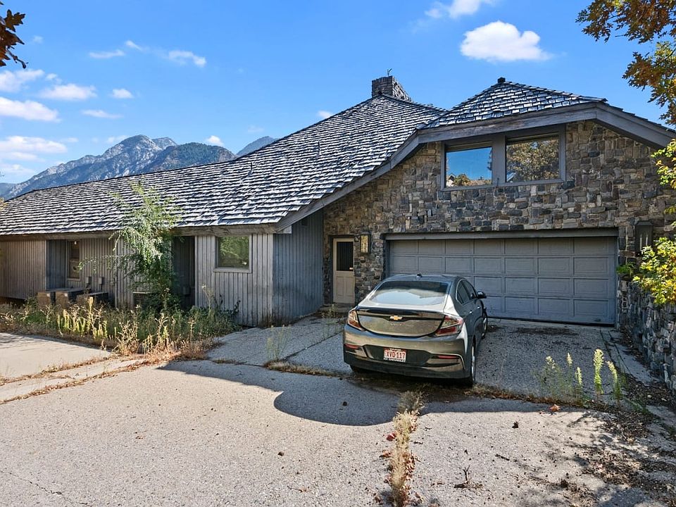 1st image of 9693 Oakwood Ln